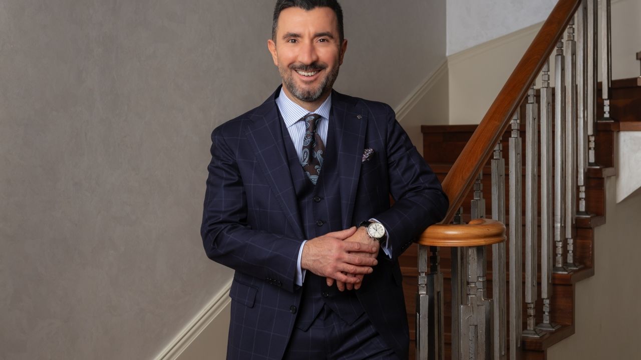 Ray Sigorta "Türkiye'nin En İyi İşverenleri" listesinde yer aldı