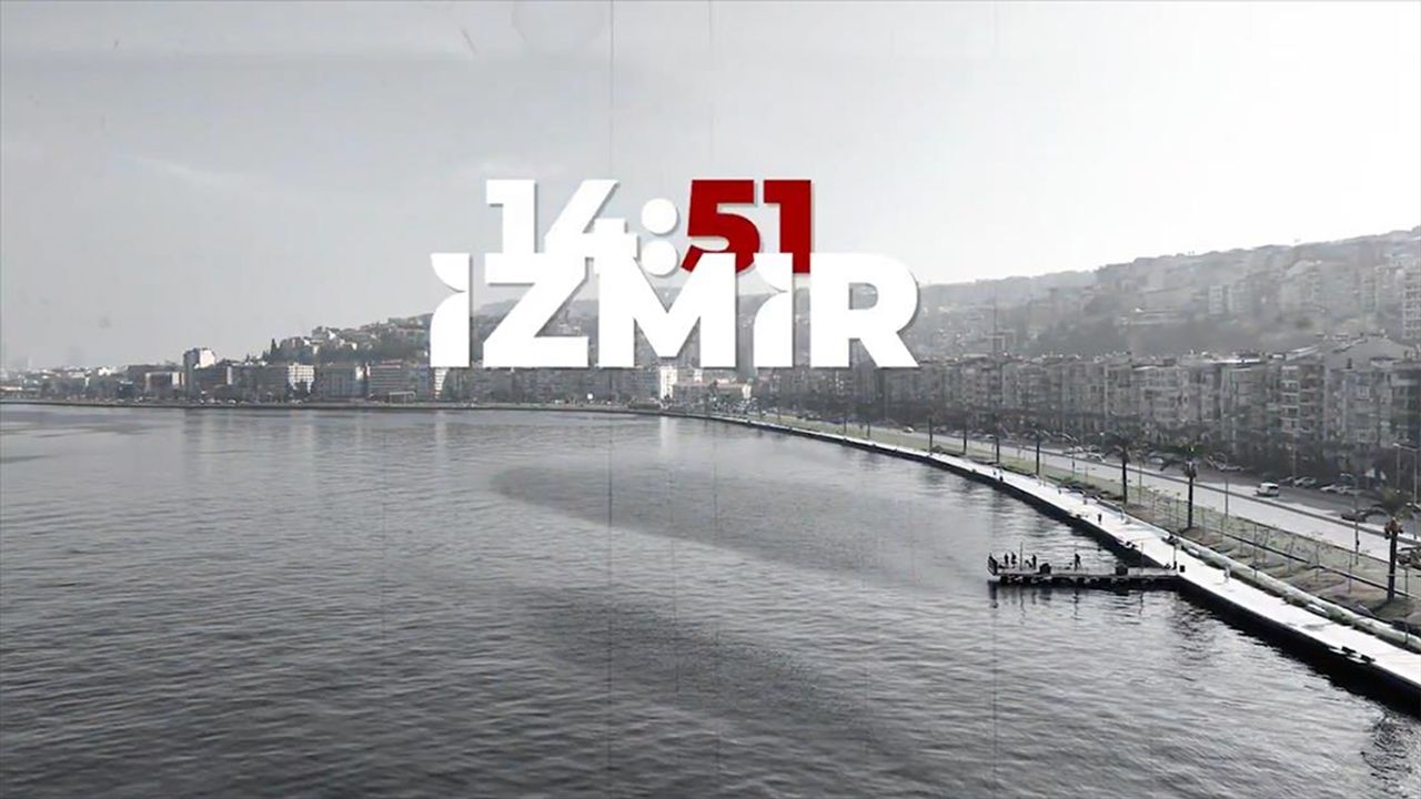 Bakan Kurum, İzmir depreminde hayatını kaybeden vatandaşları andı