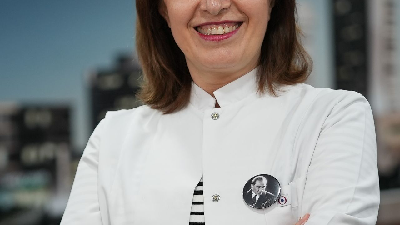 Eklem ve kemik hastalıklarında erken tanı ve egzersizle risk azaltılabiliyor