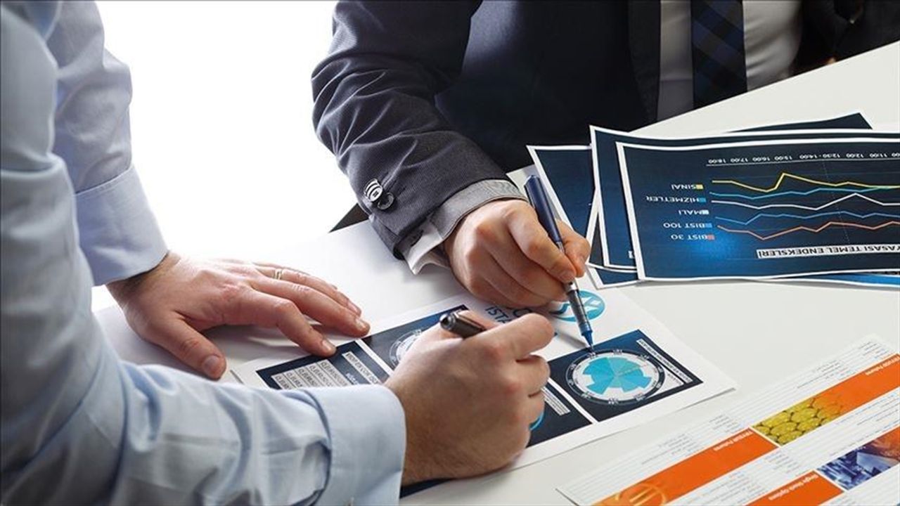 Genç ve çocuklarda yatırım bilinci 'rol modellerle' artırılacak