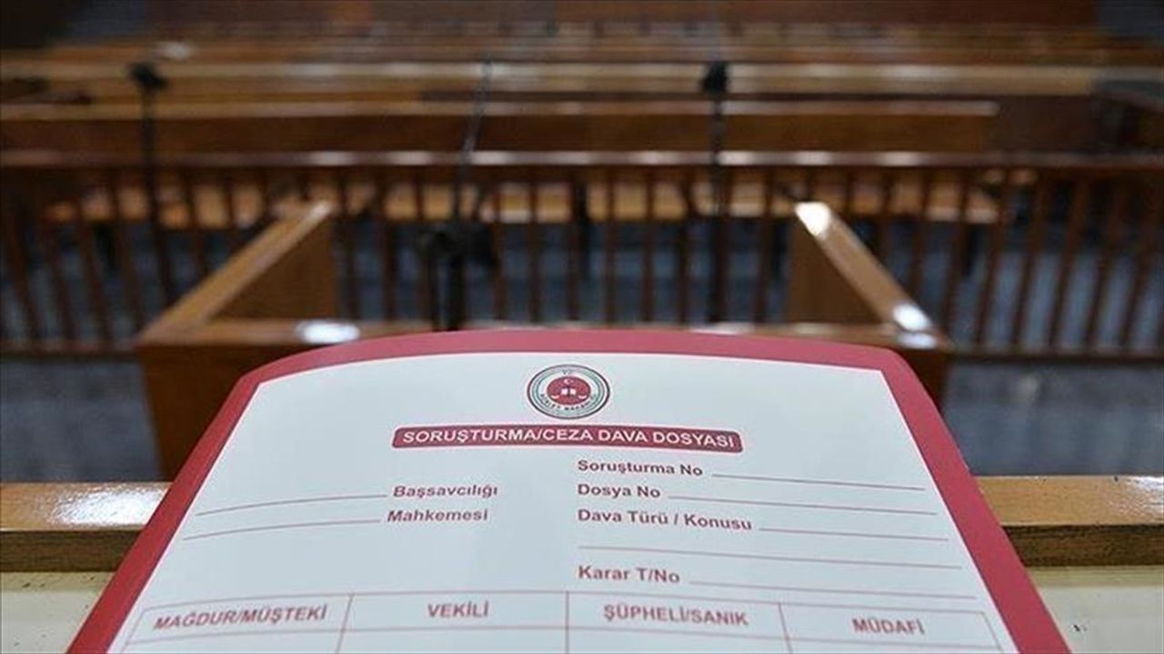 Kartalkaya'daki otel yangına ilişkin davanın üçüncü duruşması 27 Ekim'de başlayacak