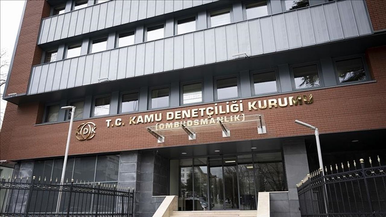 KDK'den 'güvenliklerin, yenileme eğitim ücretleri kurum tarafından karşılansın' kararı