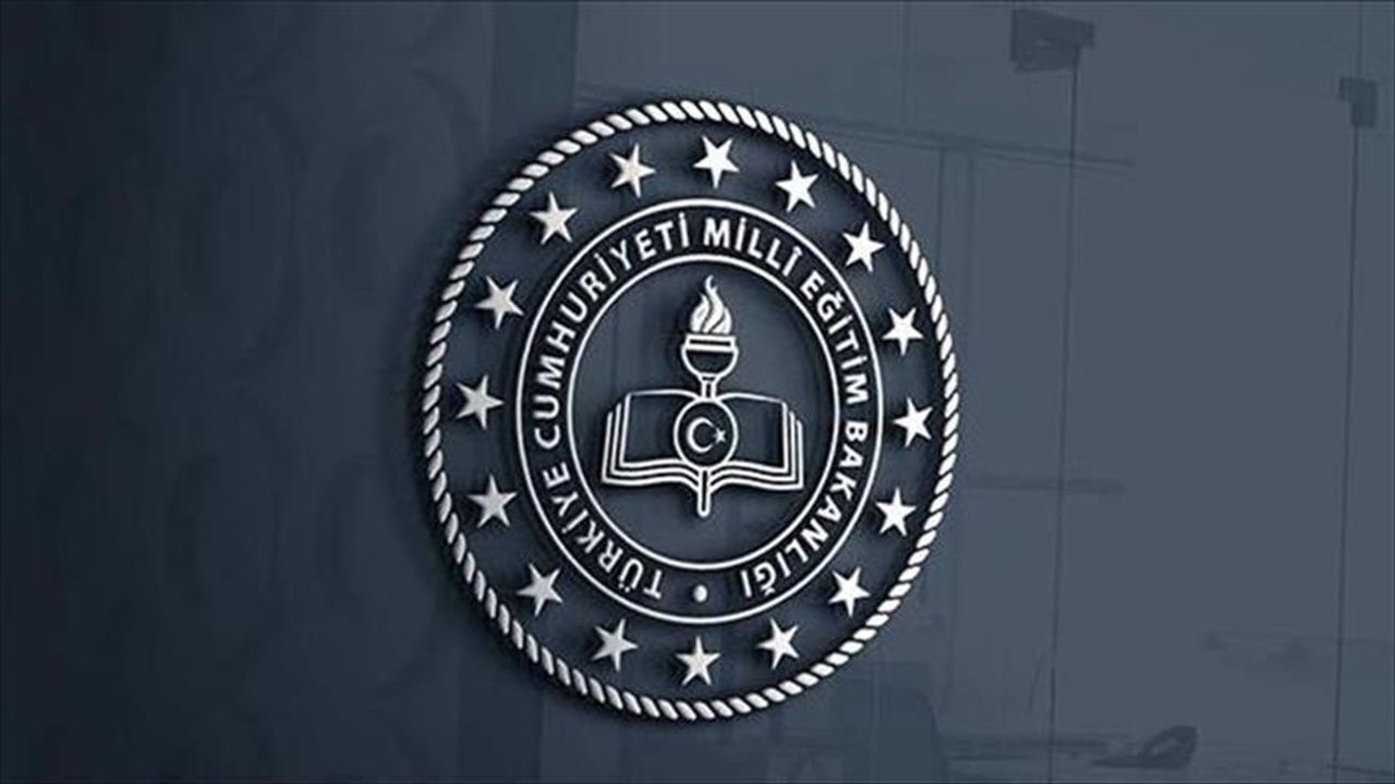 MEB'in uygulamaları UNICEF tarafından dünyaya örnek gösterildi