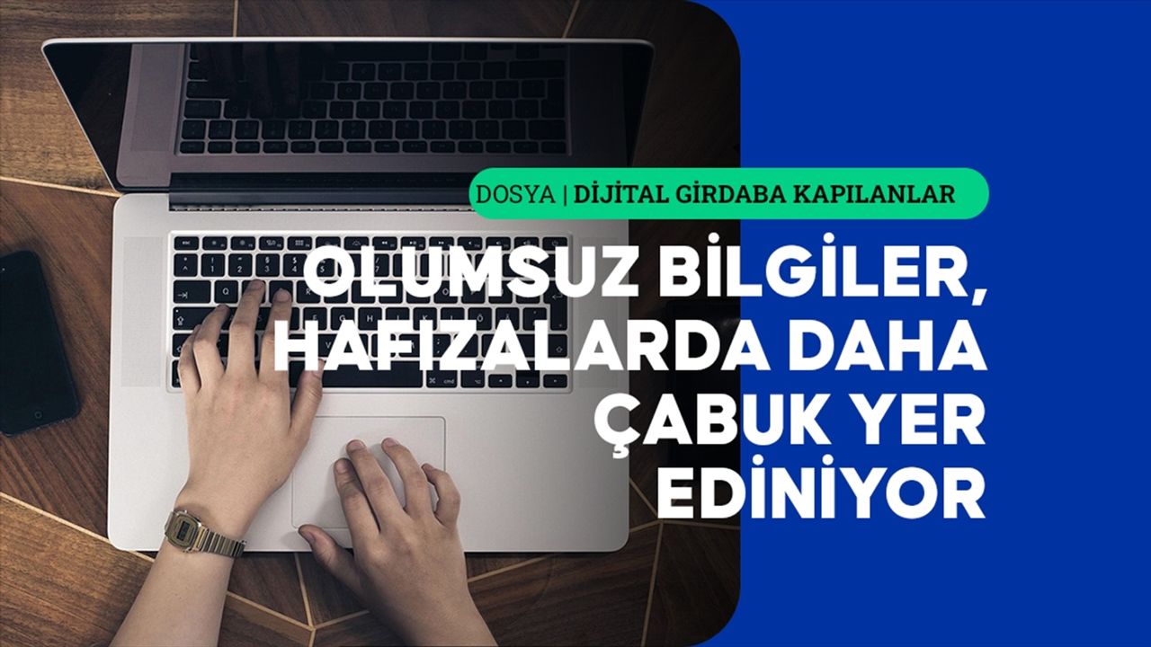 Sosyal medyada gelir kapısına dönüşen şiddet içerikli haberler, tüketildikçe kanıksanıyor