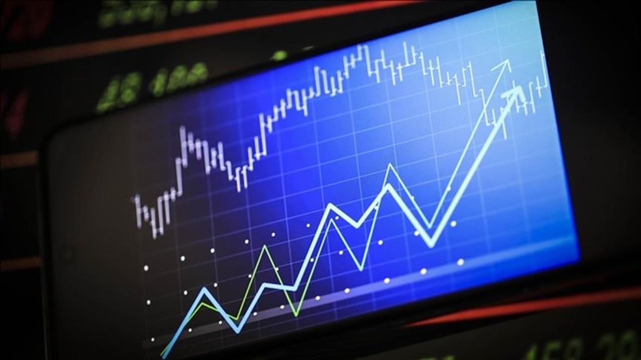 Sürdürülebilir ve istikrarlı büyüme gelecek yıl yapısal reformlarla sağlanacak