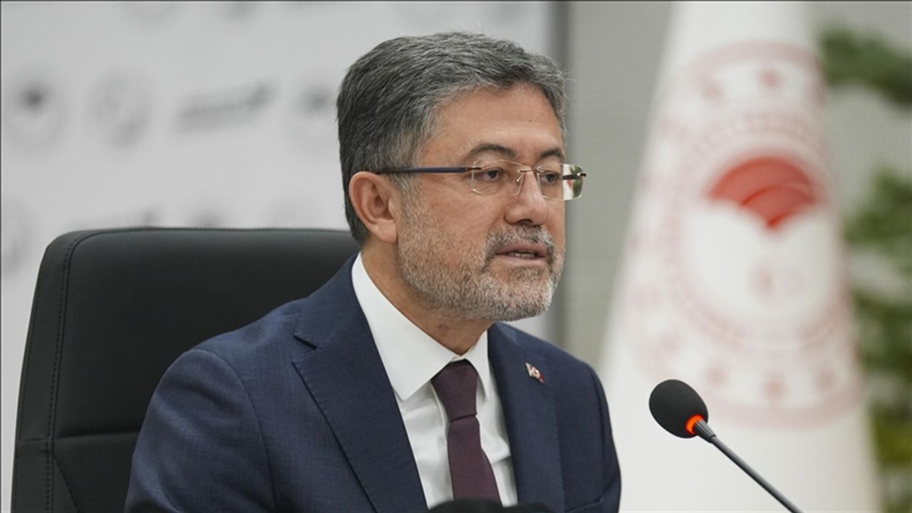 Tarım sigortası bulunmayan Çiftçi Kayıt Sistemi'ne kayıtlı üreticilere 707 milyon 112 bin lira aktarıldı