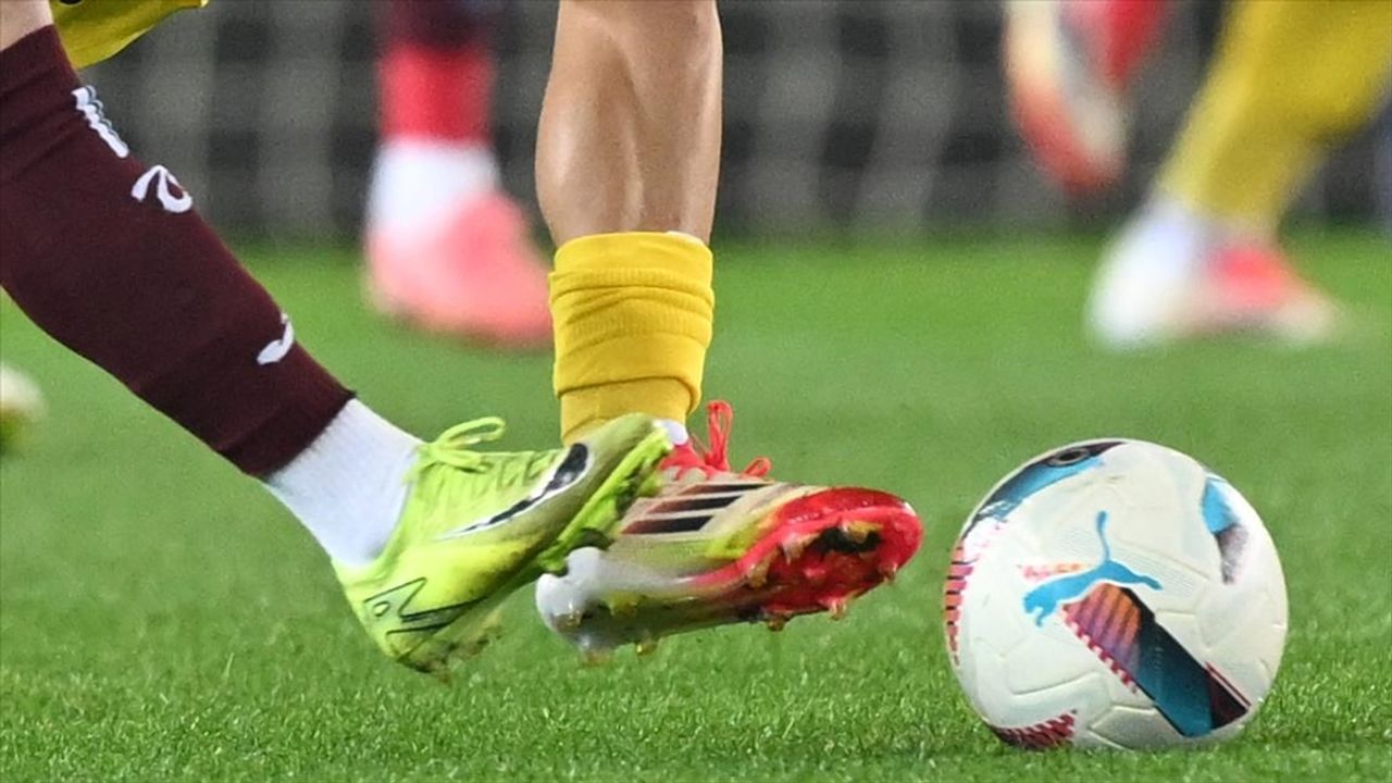 Trabzonspor, ikas Eyüpspor'u konuk edecek