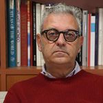 Yazar Gavazzeni: Tüm Batı ülkelerinden zenginler, Saraybosna'daki sivilleri vurmak için muazzam meblağlar ödüyorlardı