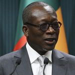 Benin'deki darbe girişimi engellendi