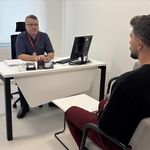Kumar bağımlılığını dürtü kontrolü sağlayan ilaçla yendi
