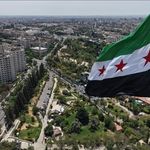 KÜME Vakfının raporuna göre Suriye'de istikrar dış müdahalenin sınırlanması ve iç entegrasyonla mümkün