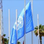 UNIFIL Komutanı Abagnara: İsrail, Lübnan'daki ateşkesi açıkça ve sürekli ihlal ediyor