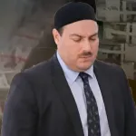 Alihan Kuriş soruşturmasında 35 tutuklama!