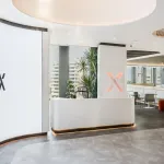 E-TURQUALITY destekli Hubx Türkiye'nin ilk 'unicorn'u oldu