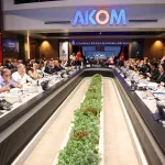 İstanbul'da okulların ilk günü toplu ulaşım ücretsiz