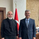 Kayseri Şeker'den 4.8 milyar liralık ödeme