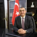 KAYSO'dan 30 Ağustos mesajı