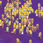 'Ragnarok Zero: Global' resmi lansmanının ardından güçlü bir ivme kazandı