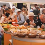 Uluslararası Gastronomi Film Festivali'nde başvurular başladı
