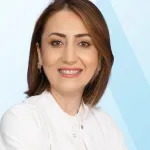 Uzmandan menopoz için 'ikinci bahar' önerileri