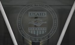 ABD'de mahkeme, USAID çalışanlarının "idari izne çıkarılması" kararının yürütmesini durdurdu