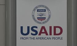 Amerikan yardım kuruluşu USAID'in medyayı fonlamasındaki rolü tartışılıyor