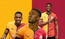 Carlos Cuesta, Galatasaray tarihindeki 8. Kolombiyalı futbolcu