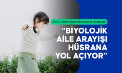 Çelişen bilgilerin gölgesindeki gerçek hayatlar