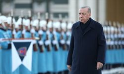 Cumhurbaşkanı Erdoğan, Malezya, Endonezya ve Pakistan'a resmi ziyaretlerde bulunacak