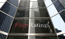 Fitch: Savunma harcamalarının yükselmesi Avrupa'nın kamu maliyesindeki baskıyı artıracak