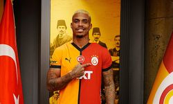 Galatasaray, Mario Lemina'nın maliyetini açıkladı