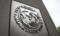 IMF, Japonya'da politika faizinin 2027 sonunda nötr seviyeye ulaşacağını öngörüyor