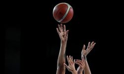 ING Kadınlar Basketbol Süper Ligi'nde 21. haftanın perdesi yarın açılıyor