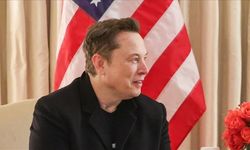 Kanada'da Musk'ın vatandaşlığının iptali için başlatılan kampanyaya 240 binden fazla kişi imza attı