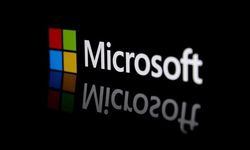 Microsoft, yapay zeka çiplerine yönelik ihracat kısıtlamalarının gözden geçirilmesini istedi