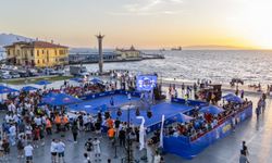 "Red Bull Half Court" heyecanı, İstanbul'da hafta sonu yaşanacak