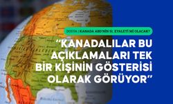 Trump'la ilişkiler, Kanada'da baharda yapılması planlanan federal seçimleri şekillendirecek