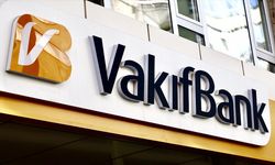 VakıfBank'tan 2024'te 40 milyar 375 milyon lira net kar