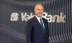 VakıfBank'tan 700 milyon dolar tutarında seküritizasyon işlemi