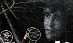 Yargıtay'ın bozma kararı verdiği Hrant Dink cinayeti davasında karar açıklandı