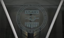 ABD'de USAID çalışanlarına kurum içi belgeleri imha etme talimatı verildiği iddia edildi