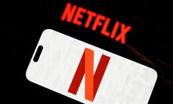 ABD'li ünlü yönetmen, Netflix'i 11 milyon dolar dolandırdığı suçlamasıyla tutuklandı