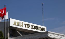 Adli Tıp Kurumu, İnan Kıraç'la ilgili raporu tamamlayarak mahkemeye gönderdi