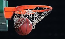 Basketbol ING Kadınlar Türkiye Kupası'nda Dörtlü Final heyecanı, Edirne'de yaşanacak