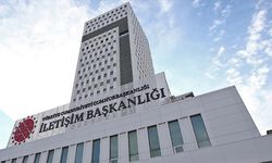 DMM, "bayramlarda üniversite öğrencilerine verilen ulaşım desteği kesildi" iddialarını yalanladı