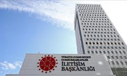 DMM, "Fransa ve İngiltere, vatandaşlarına Türkiye'yi terk etmeleri çağrısında bulundu" iddiasını yalanladı