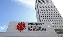 DMM'den "Ankara Büyükşehir Belediyesine konser soruşturması başlatıldı" iddialarına ilişkin açıklama