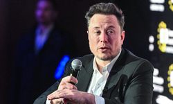 Elon Musk: Bence ABD'de özelleştirilebilecek her şeyi özelleştirmeliyiz