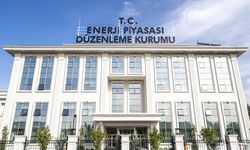 EPDK, bazı akaryakıt depolama tesisleri için tarife değişikliğine gitti