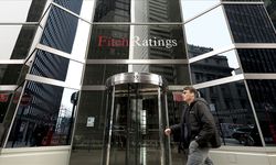 Fitch, "ticaret savaşı" nedeniyle küresel ekonomik büyüme tahminlerini düşürdü